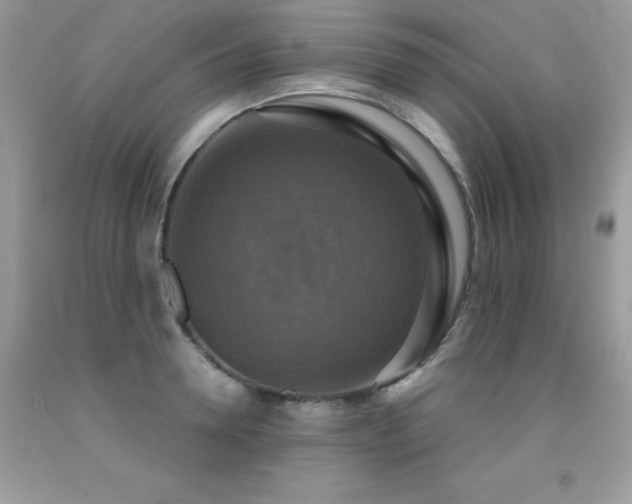 X0000091920946200709051437