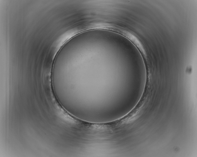X0000091920954200709051437