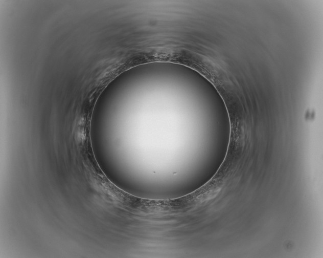 X0000091920962200709051437