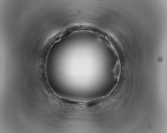 X0000091920967200709051437