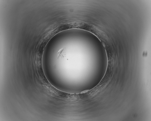 X0000091921058200709051435