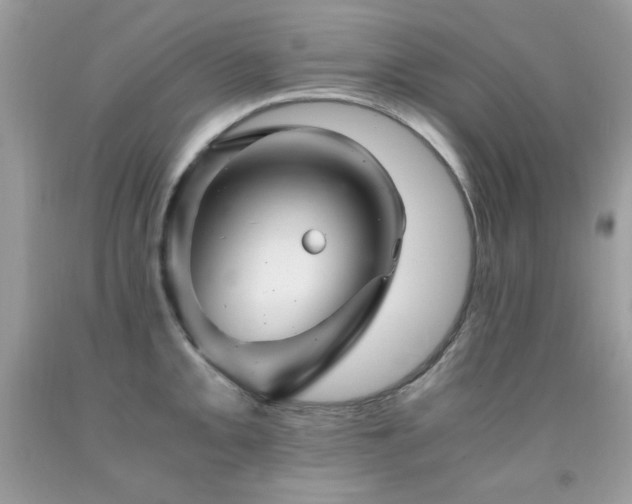 X0000091921093200709051435