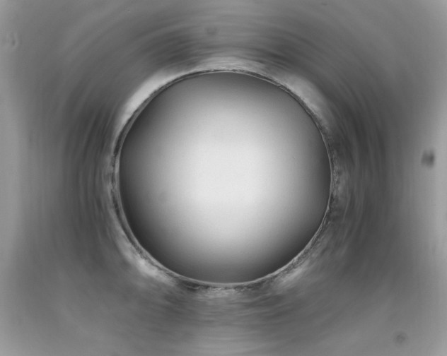 X0000091921094200709051435