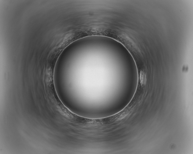 X0000091921107200709051434