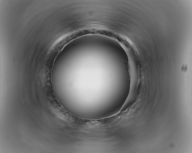 X0000091921112200709051434
