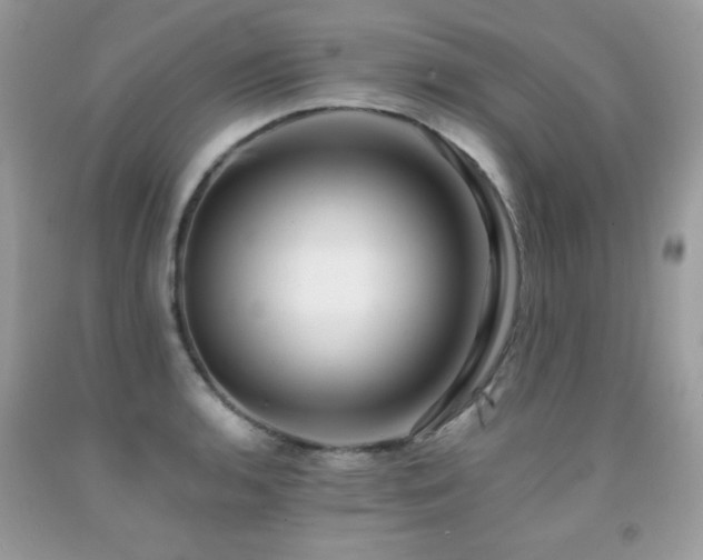X0000091921136200709051434