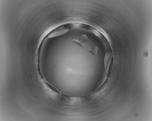 X0000091921144200709051435
