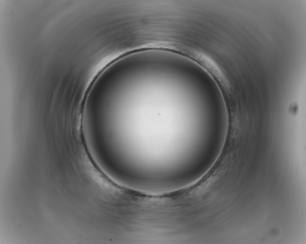 X0000091921284200709051432