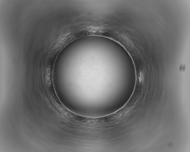 X0000091921396200709051430