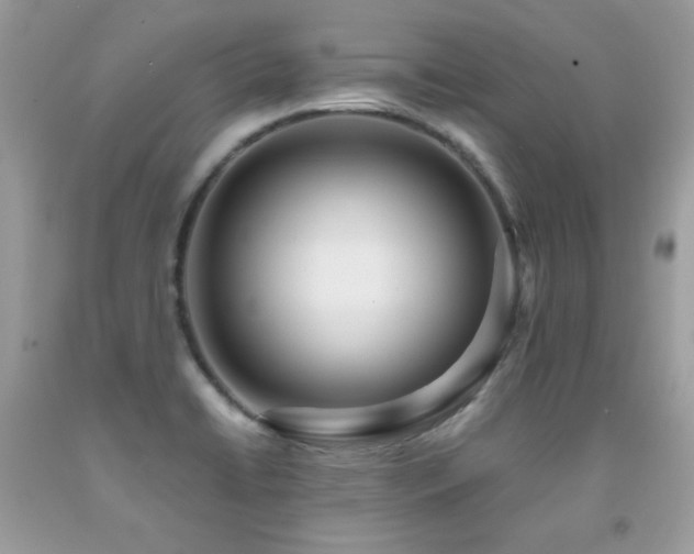 X0000091921422200709051430