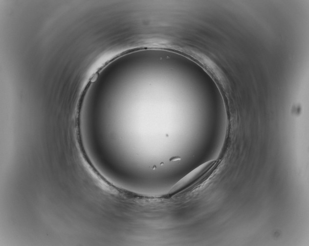 X0000091921432200709051430