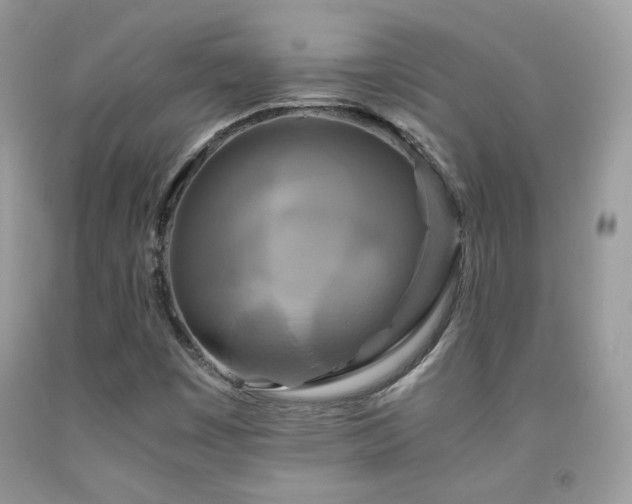 X0000091921449200709051430