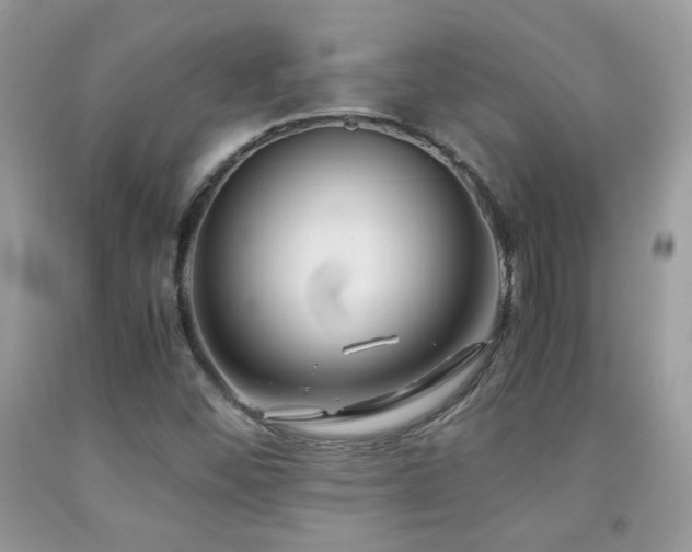 X0000091921452200709051430