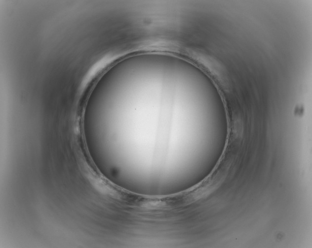 X0000091921462200709051429