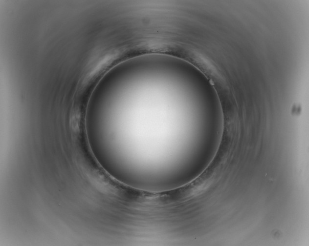 X0000091920072200709121547