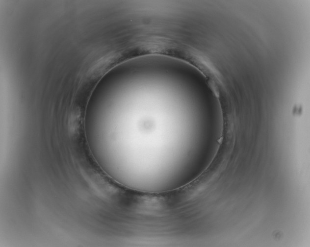 X0000091920073200709121547