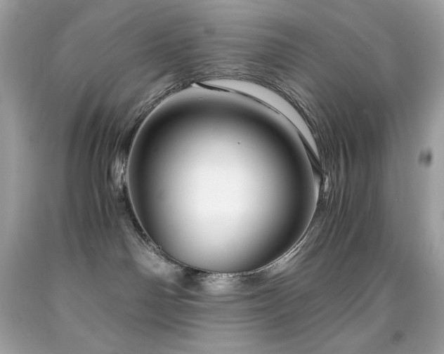 X0000091920142200709121546