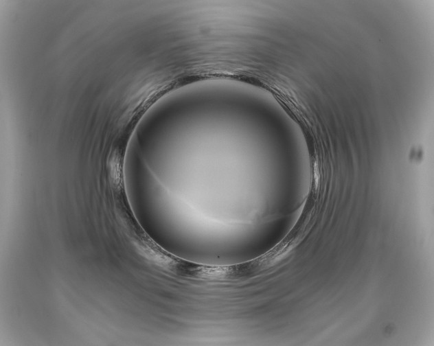 X0000091920143200709121546