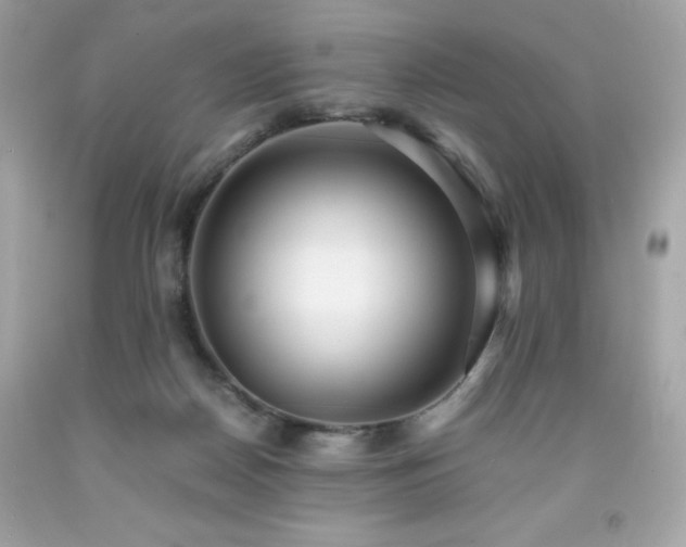 X0000091920170200709121546
