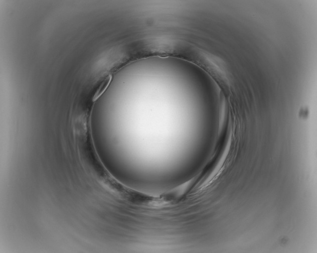 X0000091920172200709121546