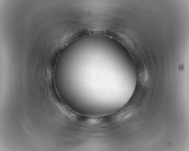 X0000091920662200709121539