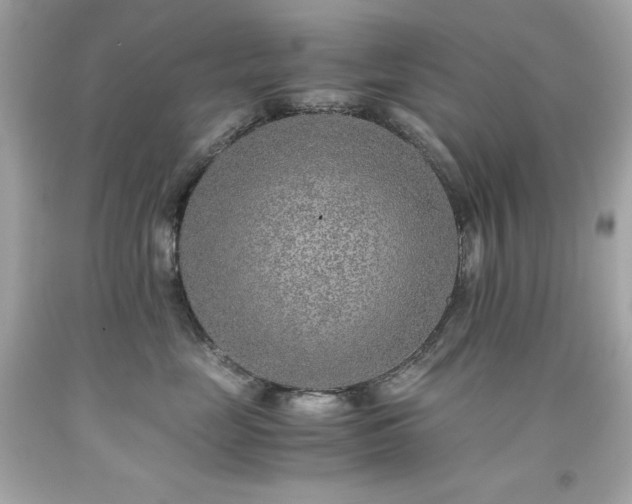 X0000091920669200709121539