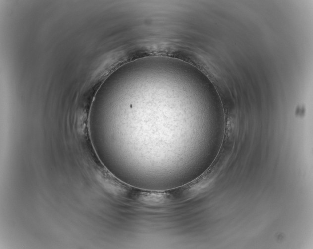 X0000091920671200709121539