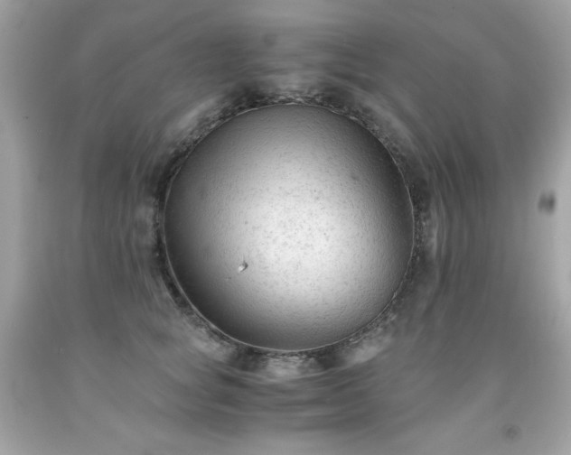 X0000091920757200709121538