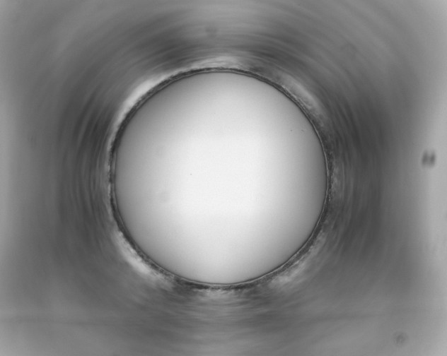 X0000091920800200709121537