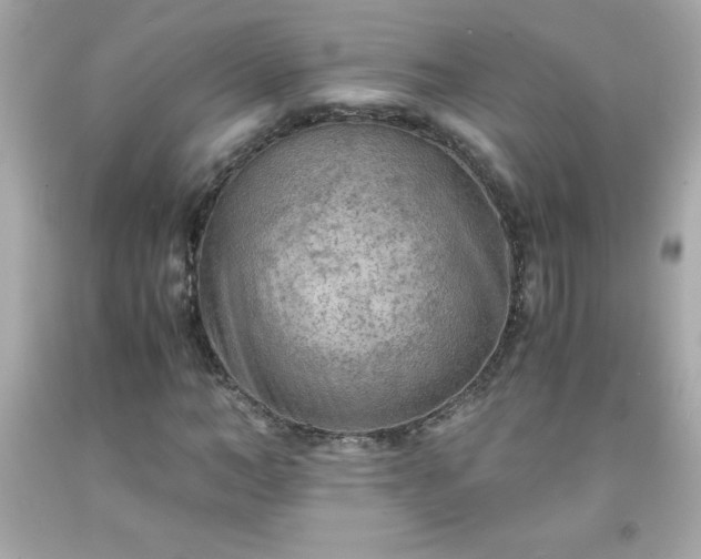 X0000091920966200709121535