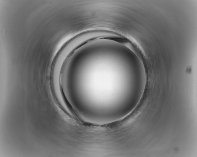 X0000091921085200709121533