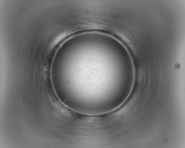 X0000091921163200709121532
