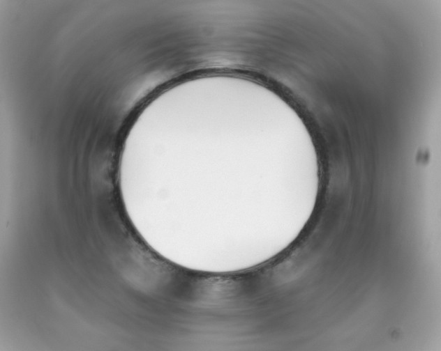 X0000091921314200709121530