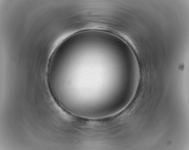X0000091921379200709121530