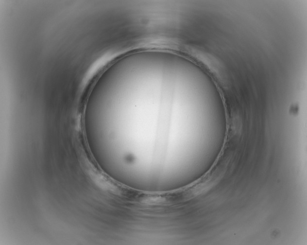 X0000091921462200709121529