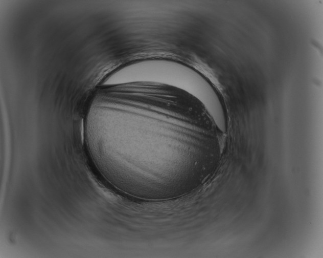 X0000091920013200709191349