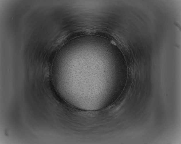 X0000091920032200709191348