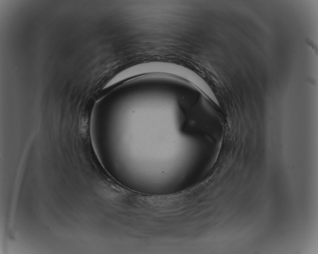 X0000091920033200709191348