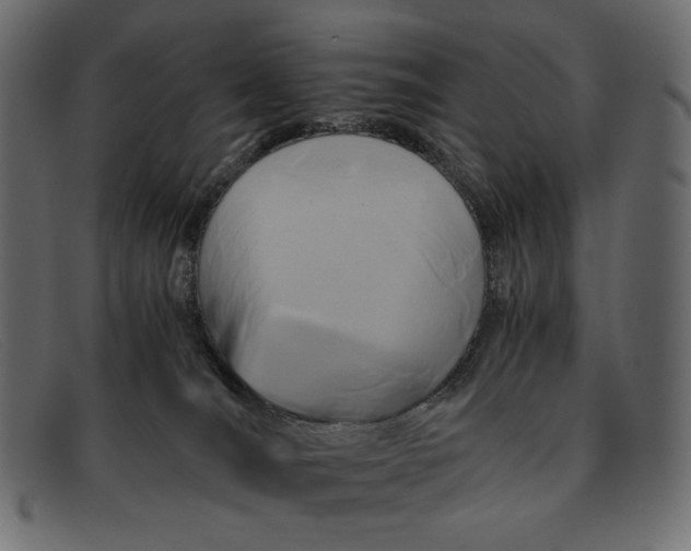 X0000091920036200709191348