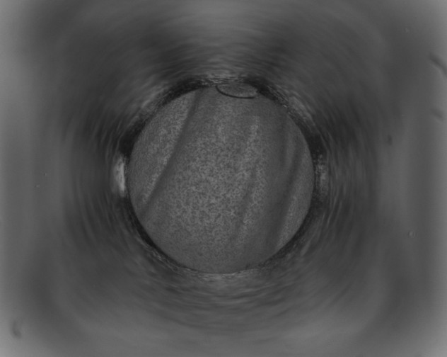 X0000091920042200709191348