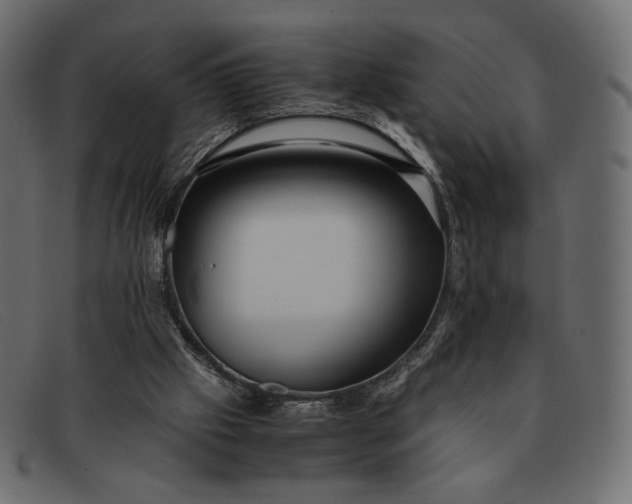 X0000091920057200709191348