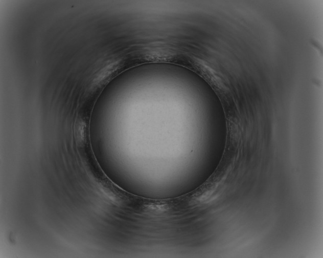 X0000091920071200709191348