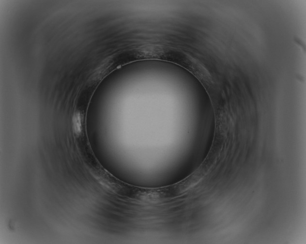 X0000091920075200709191348