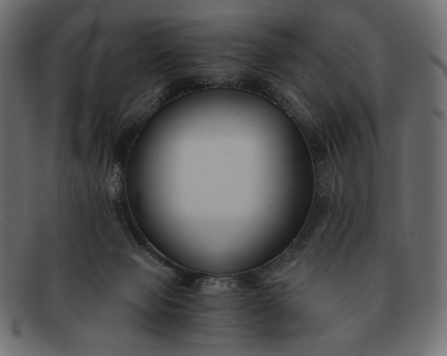 X0000091920077200709191348