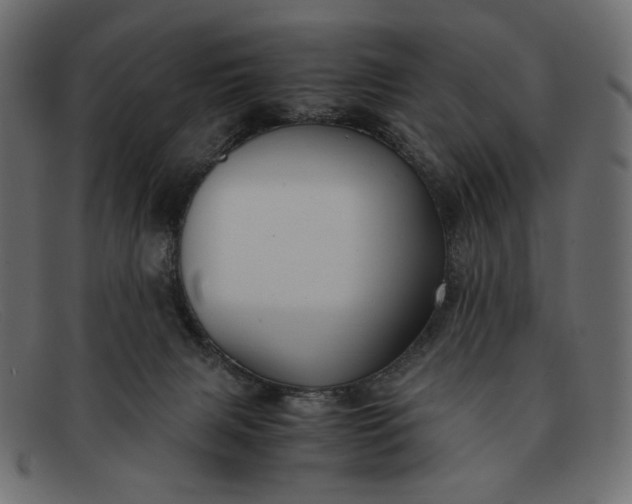 X0000091920079200709191348