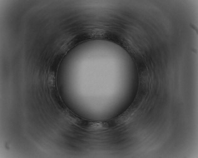 X0000091920083200709191348