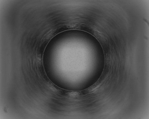 X0000091920085200709191348