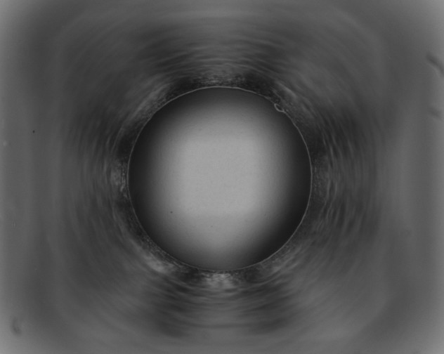 X0000091920091200709191348