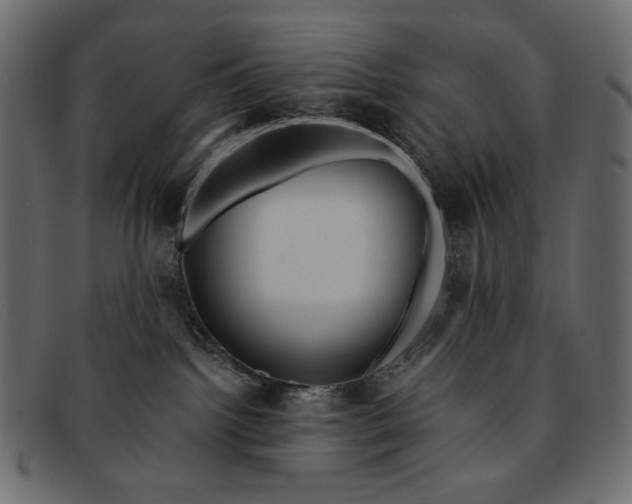 X0000091920092200709191348