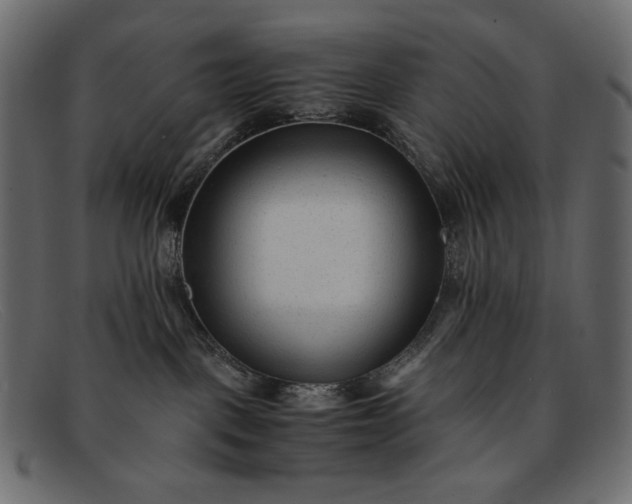 X0000091920093200709191348